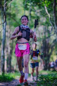 BIB: 
                            <button type="button" onclick="openModal(19506150)" class="btn btn-primary btn-sm float-right btn-popup" data-toggle="modal" data-target=".modal-high-quality">
                        <i class="fas fa-shopping-cart"></i> Add to Cart
                    </button>
                                            <button type="button" onclick="isThisMe(19506150, true)" class="btn btn-success btn-sm float-right btn-popup btn-isme hidden" data-toggle="tooltip" data-placement="bottom" title="นี่คือรูปของคุณใช่ไหม คลิกที่นี่เพื่อเอาเข้าอัลบั้ม">
                        <i class="fas fa-plus"></i> Add to album
                    </button>
                    <button type="button" onclick="isThisMe(19506150, false)" class="btn btn-warning btn-sm float-right btn-popup btn-isnotme hidden">
                        <i class="fas fa-ban"></i> Remove from album
                    </button>